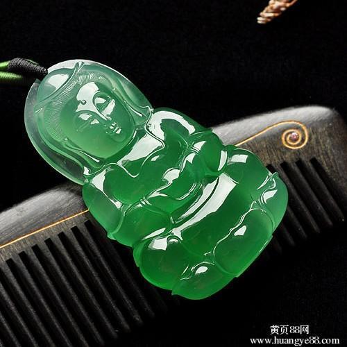 翡翠玉300-500元是真的吗