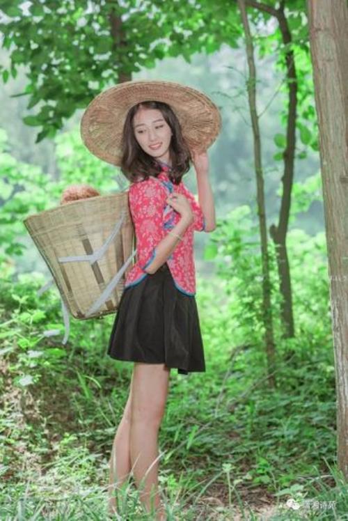 嫁给大山的女人导演是谁