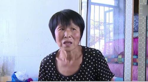 我的孩子怎么称呼我大妈
