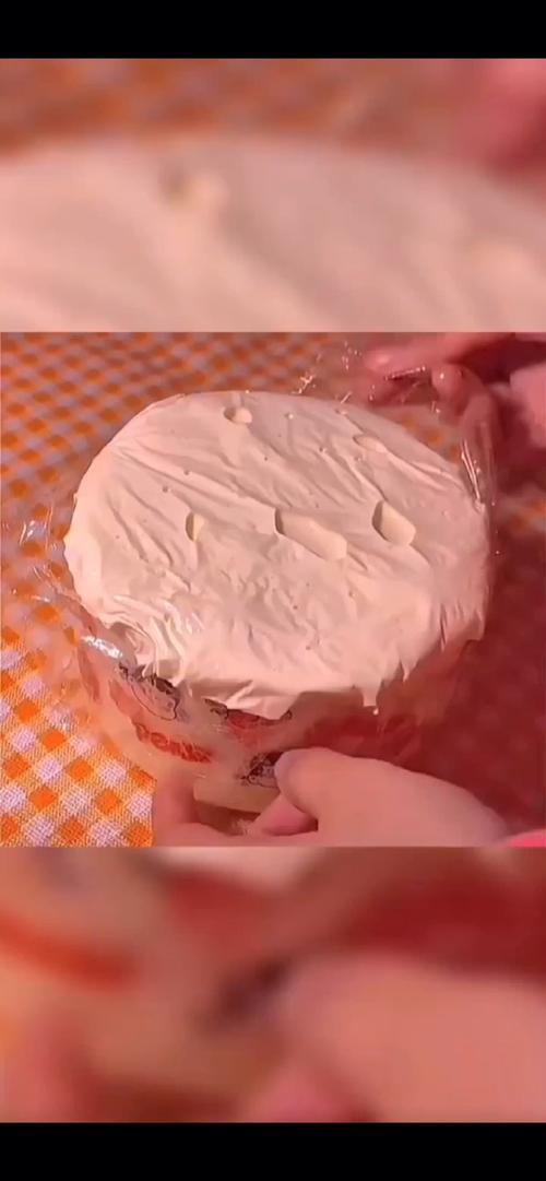 玩泥素材怎么拍