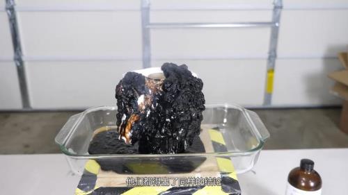 硫酸为什么不能腐蚀玻璃