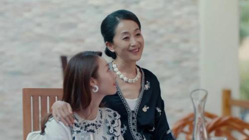 胡荣为什么杀庄睿
