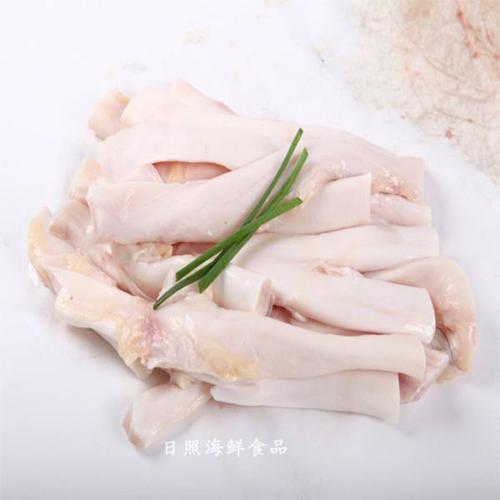 牛板筋是牛的哪部分的筋