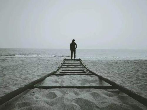 醉驾后的人生低谷该怎么度过