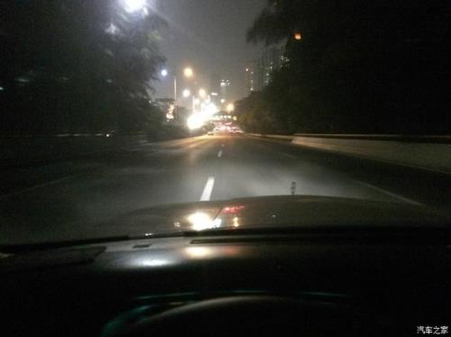 请再为我开一次路吧什么意思