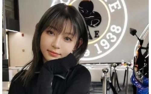 痞幼的妈妈是亲妈么