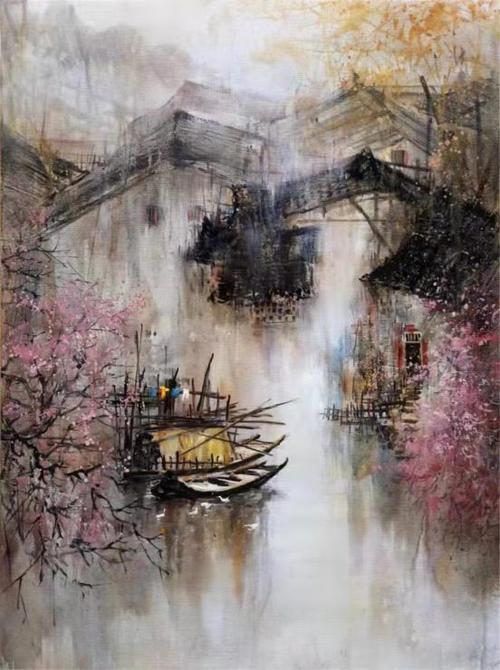 王加月读什么