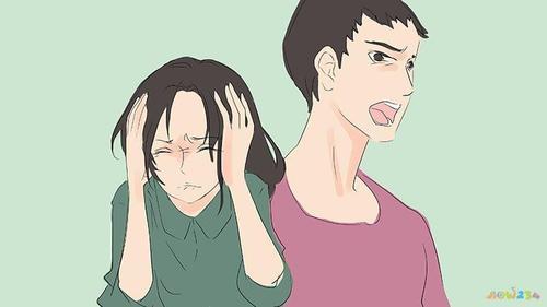 妒忌和嫉妒的区别