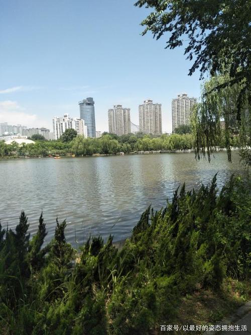 时夜而鸣，天下振动什么意思