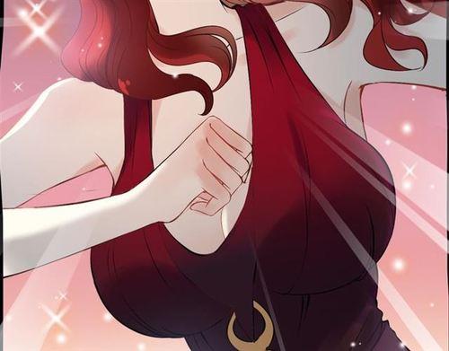 闪婚总裁契约妻大结局怎么样