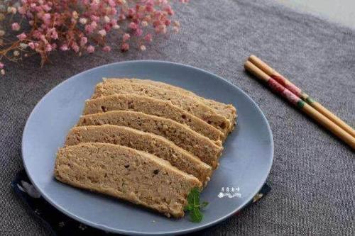 蒸肉糕多长时间能熟