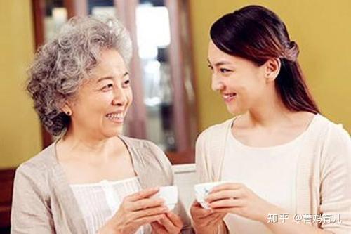 看别人媳妇顺眼的词