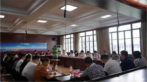 民办小学有家委会吗