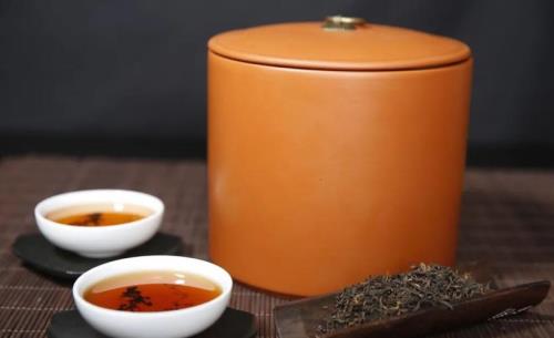 茶叶怎么样存放最好