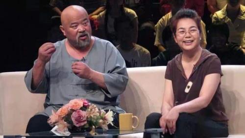 李琦徒弟有哪些人