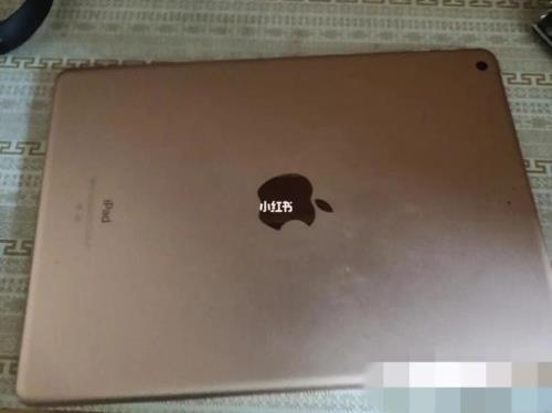 ipad6总是卡退