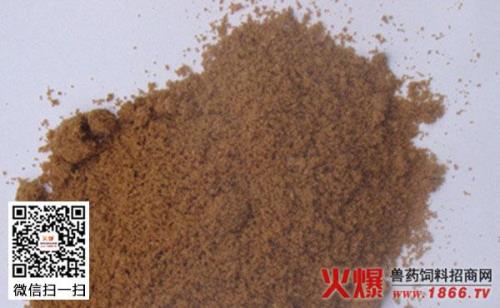 饲料进行发酵会破坏维生素吗