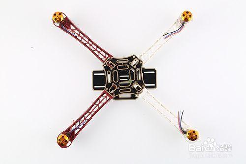 航拍初学者12个技巧