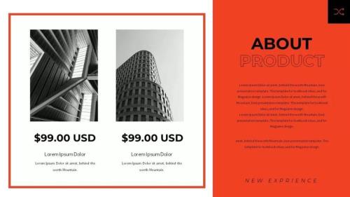 图文排版是coreldraw还是AI好用啊