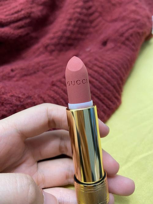 gucci208有盒子吗