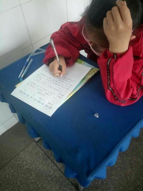 普思冥想的意思