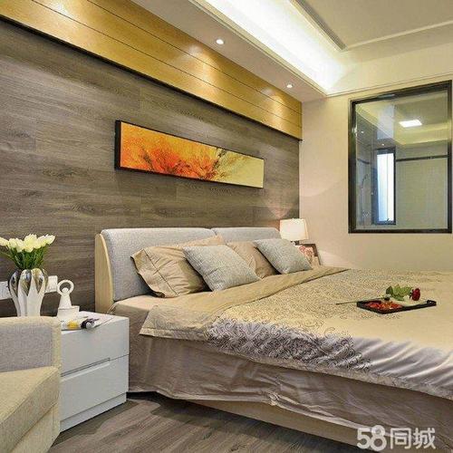 装修公司进驻小区的一些事项