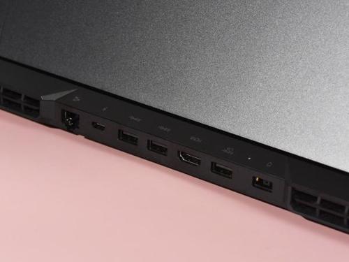 y9000pcf分辨率怎么设置