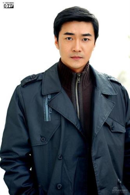 女人无悔朱杏梅唐天一