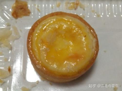江汉路有没有做黄皮元子
