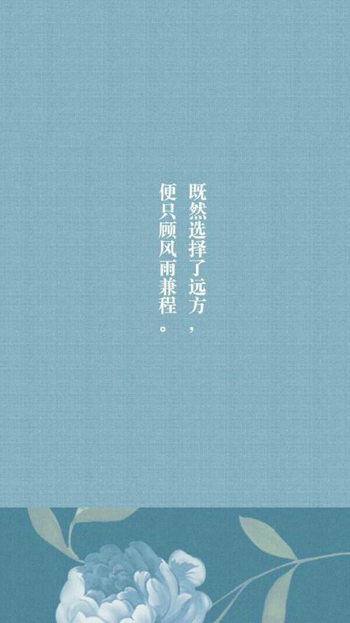 风雨兼程的近义词