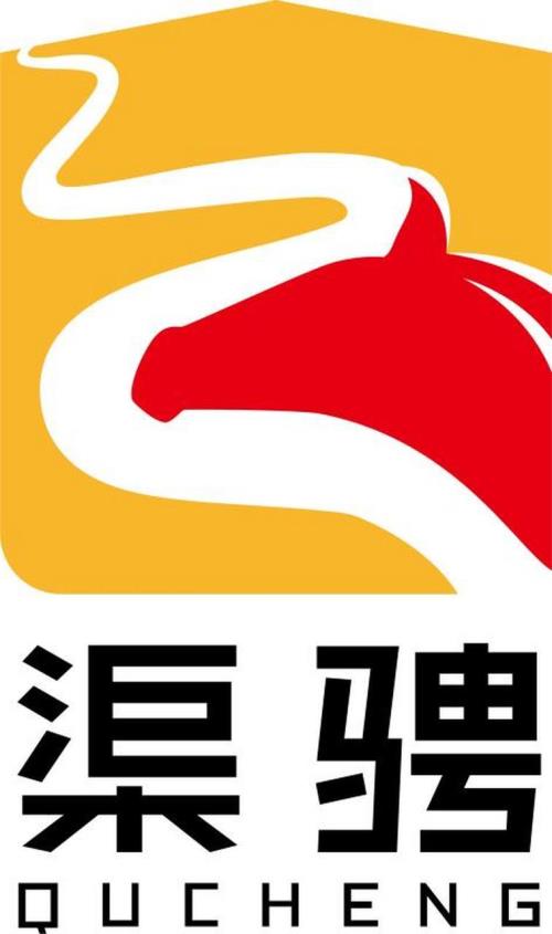 马到成功水到渠成顺口溜