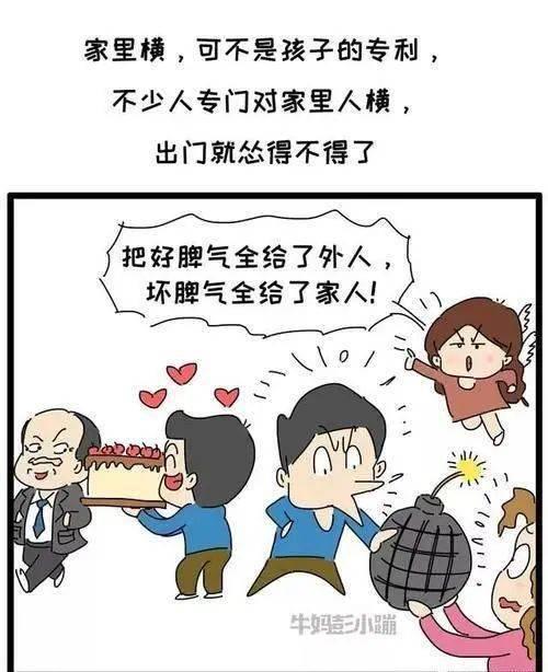 窝里横谐音