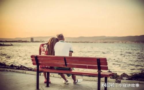 女人每个月什么时候想念男人