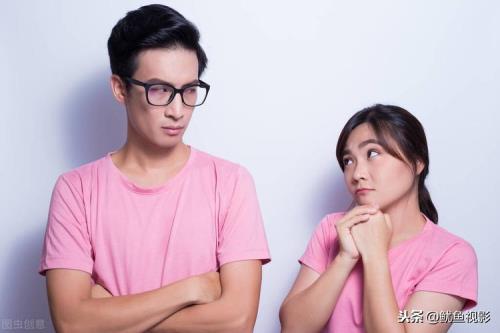 分手一年又复合，是不是真爱