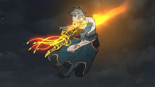 雾山五行武力值排名