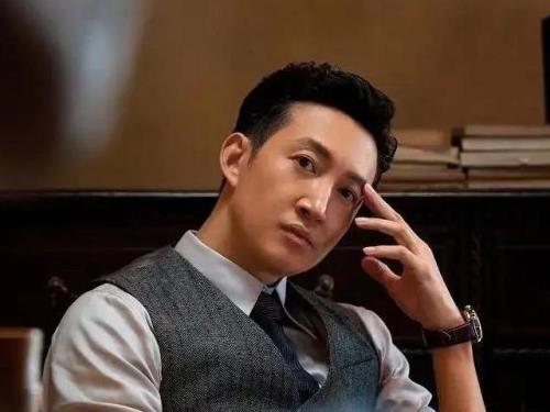 王阳遗产之争大结局完整版