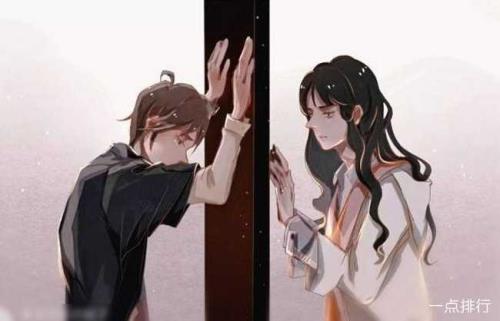 李洛萧诗雅是主角的小说