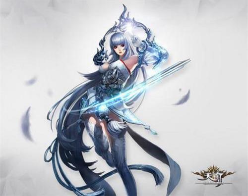 天谕什么职业吃香