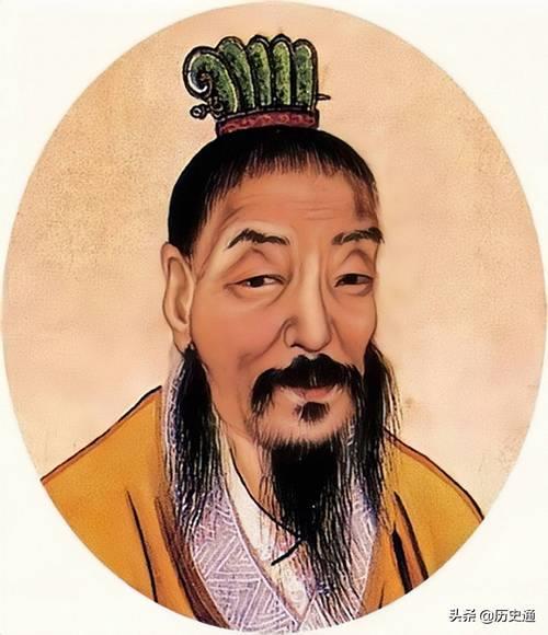 山东大嫚是哪里人啊