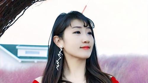 林忆莲别知己原唱