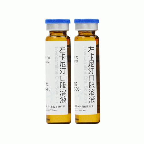 10ml:1g什么意思