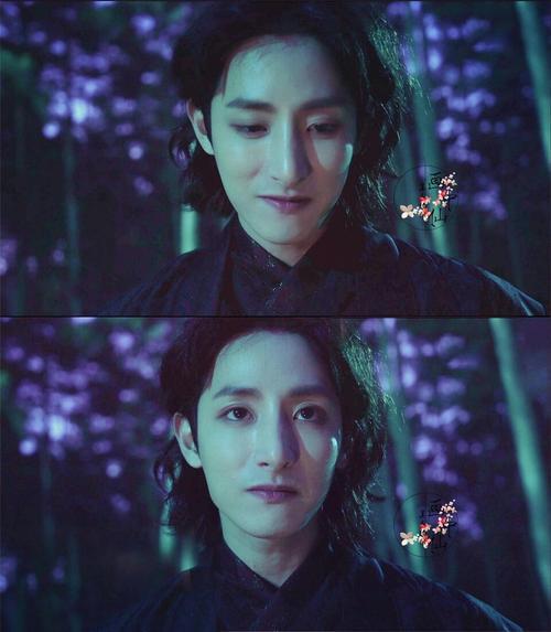 夜行书生，电视剧几集有李洙赫