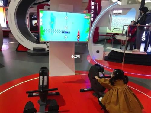 襄阳东津科技馆怎么预约