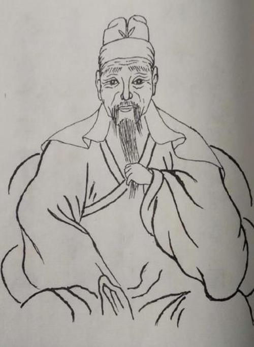 朱熹后代有几支