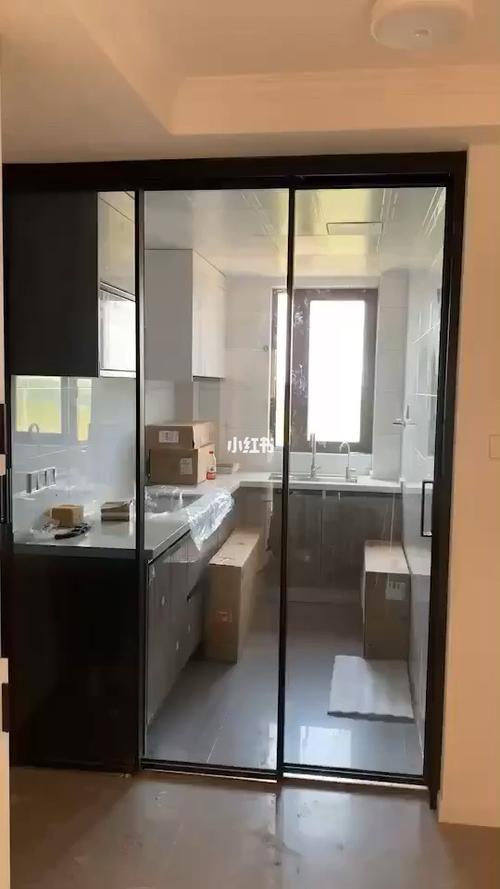 175的门洞有必要三联动么