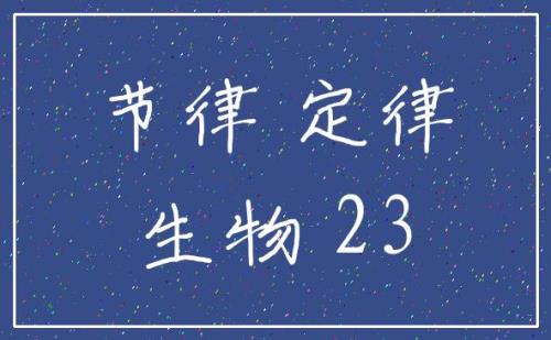 基因有强弱之分么
