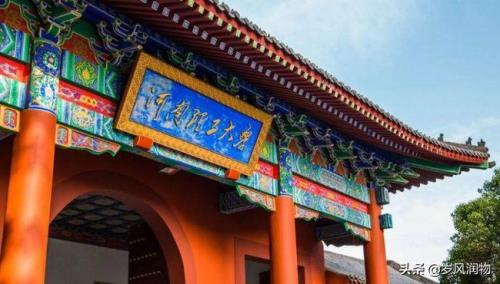 河南理工大是二本吗