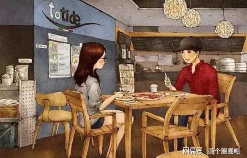 婚姻一步错步步错感悟