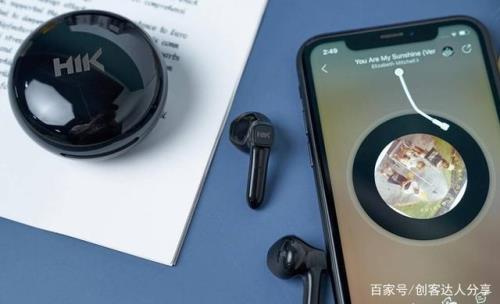 ANC是什么意思