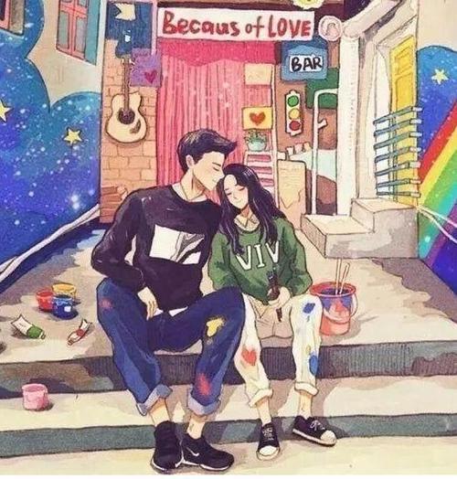 一个男人想你，说你有毒怎么回复